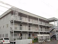 大阪府泉南市樽井3丁目：物件画像／大東建託リーシング株式会社　岸和田店