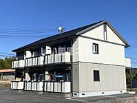 静岡県裾野市金沢：物件画像／大東建託リーシング株式会社 沼津店