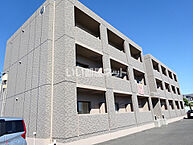 三重県四日市市茂福町28-12：物件画像／大東建託リーシング株式会社 四日市店
