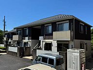 三重県亀山市川合町1217-13?：物件画像／大東建託リーシング株式会社 鈴鹿店