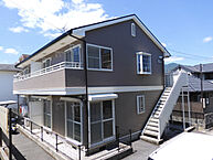 広島県広島市佐伯区隅の浜3丁目：物件画像／大東建託リーシング株式会社 広島店
