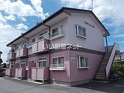 エルディムＪＭ