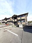広島県福山市蔵王町6丁目2-15：物件画像／大東建託リーシング株式会社 安芸店