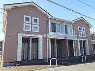 広島県福山市山手町6丁目：物件画像／大東建託リーシング株式会社 福山店