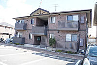 福岡県宮若市竹原8：物件画像／大東建託リーシング株式会社 北九州八幡店