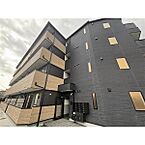 大阪府大東市南津の辺町18-17：物件画像／大東建託リーシング株式会社 住道店