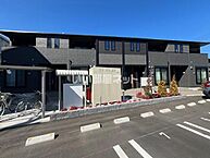 大分県大分市大字森町：物件画像／大東建託リーシング株式会社 大在店