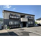 長野県長野市大字若槻東条491-2：物件画像／大東建託リーシング株式会社 長野店
