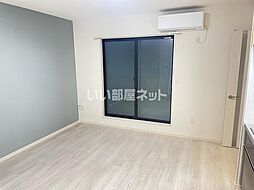 vida feliz TAKAIDA 22 1階ワンルームのリビング/ダイニング