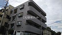 埼玉県川越市岸町2丁目：物件画像／大東建託リーシング株式会社 川口駅前店