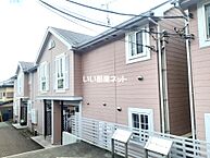 神奈川県足柄上郡松田町松田庶子28：物件画像／大東建託リーシング株式会社 小田原駅前店
