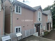 神奈川県足柄上郡松田町松田庶子28：物件画像／大東建託リーシング株式会社 小田原駅前店