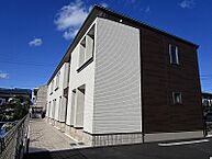 静岡県静岡市駿河区国吉田3丁目：物件画像／大東建託リーシング株式会社 静岡店