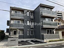 ＤーＲＯＯＭ 大和町 102