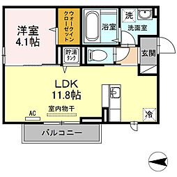 直江津駅 6.8万円