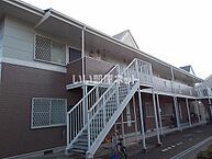 兵庫県加古郡播磨町西野添5丁目：物件画像／大東建託リーシング株式会社　三宮店
