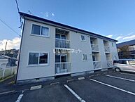 岩手県花巻市下幅20-30：物件画像／大東建託リーシング株式会社　北上店