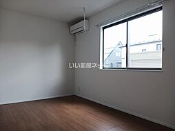 ワンリッチ上野町A 106 1階1Kのリビング/ダイニング