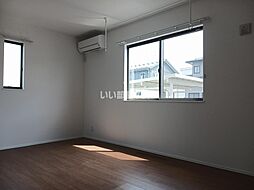 ワンリッチ上野町B 101 1階1Kのリビング/ダイニング