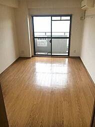 仙台市営南北線 旭ヶ丘駅 バス5分 南光台小学校前下車 徒歩1分の賃貸アパート 2階1Kのリビング/ダイニング