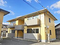 鳥取県米子市旗ヶ崎9丁目5-1：物件画像／大東建託リーシング株式会社 米子駅前店