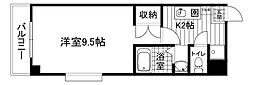 海田市駅 4.9万円