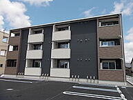 茨城県水戸市西原2丁目12-9：物件画像／大東建託リーシング株式会社　水戸インター店