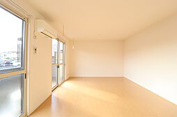 メイユール　マチハタ 102 1階1LDKのリビング/ダイニング