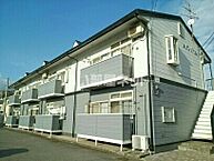 広島県福山市春日町2丁目：物件画像／大東建託リーシング株式会社 福山店