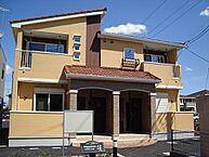 茨城県ひたちなか市大字稲田1450-17：物件画像／大東建託リーシング株式会社 ひたちなか店