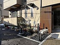 石川県金沢市長土塀1丁目：物件画像／大東建託リーシング株式会社 金沢店