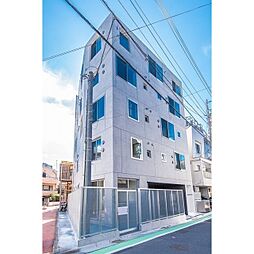 ASTILE西新宿 0302