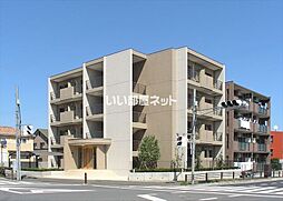 プレミアムプラスみなみ野　II 102