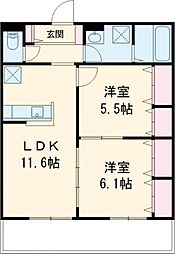 なかもず駅 10.0万円