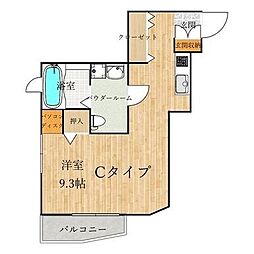 熊谷駅 5.9万円