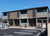 兵庫県伊丹市瑞穂町5丁目：物件画像／大東建託リーシング株式会社 伊丹店