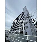 大阪府柏原市石川町5-15：物件画像／大東建託リーシング株式会社　藤井寺店