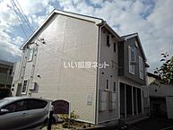 大分県日田市大字庄手：物件画像／大東建託リーシング株式会社 鳥栖店