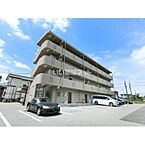 栃木県宇都宮市上御田町491-1：物件画像／大東建託リーシング株式会社 宇都宮北店