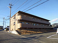 愛知県愛知郡東郷町大字和合字牛廻間147-1：物件画像／大東建託リーシング株式会社 名古屋南店