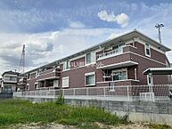 兵庫県明石市大久保町西脇：物件画像／大東建託リーシング株式会社 大久保店