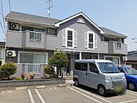 広島県福山市手城町4丁目：物件画像／大東建託リーシング株式会社 福山店