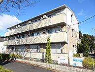 茨城県水戸市河和田町1069-1：物件画像／大東建託リーシング株式会社 水戸店