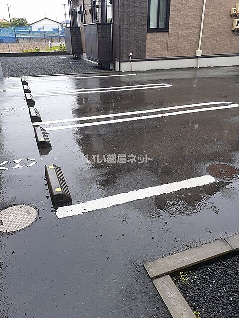 10 / 11