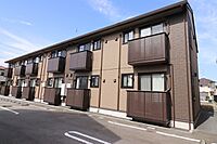 福島県いわき市小名浜字大道北23-2：物件画像／大東建託リーシング株式会社 いわき店