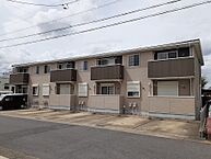 愛知県春日井市東野町9丁目：物件画像／大東建託リーシング株式会社　春日井店