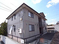 青森県八戸市東白山台2丁目23-10：物件画像／大東建託リーシング株式会社 八戸店