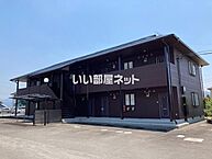 香川県高松市十川東町327：物件画像／大東建託リーシング株式会社 高松店
