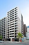 福岡県福岡市中央区舞鶴1丁目：物件画像／大東建託リーシング株式会社　博多店