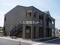 栃木県宇都宮市ゆいの杜2丁目18-5：物件画像／大東建託リーシング株式会社 北栃木店